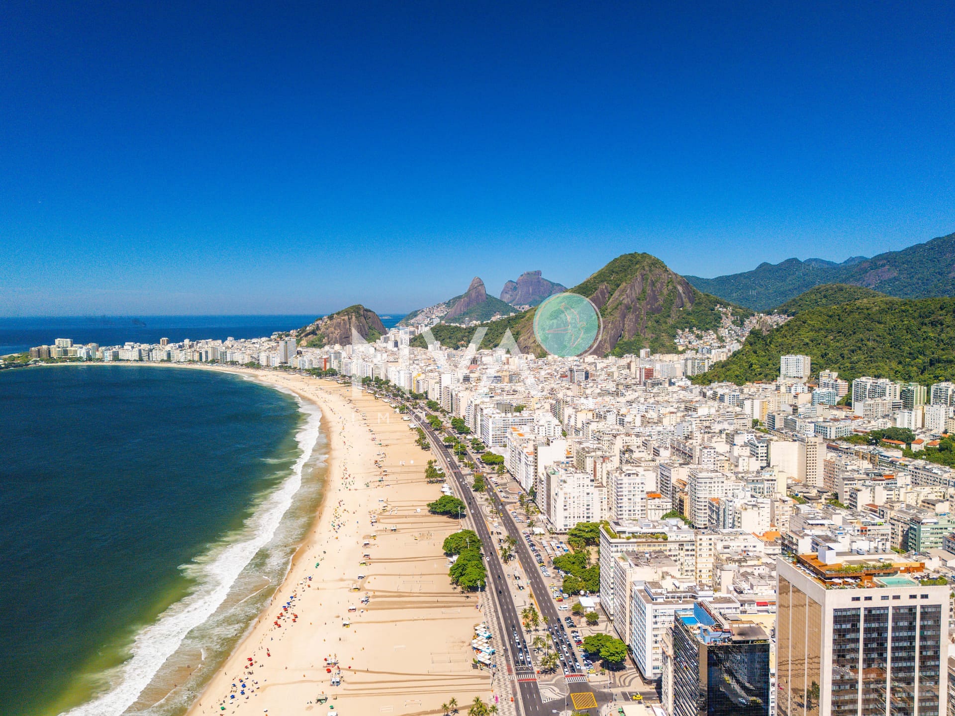 Cobertura para alugar com 3 quartos, 653m² - Foto 58