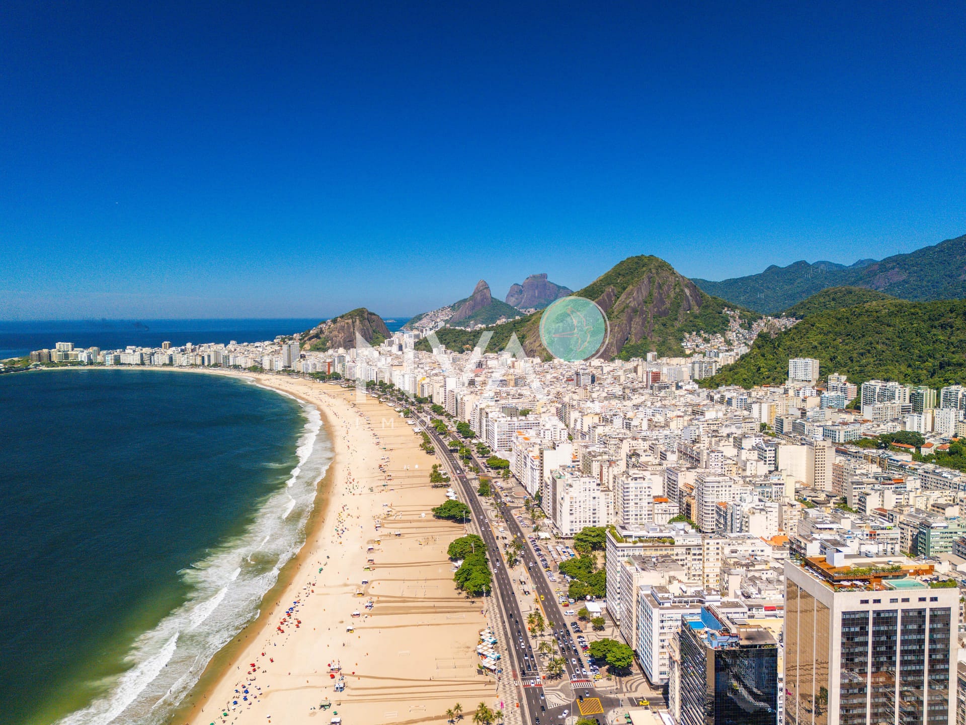 Cobertura para alugar com 3 quartos, 653m² - Foto 59