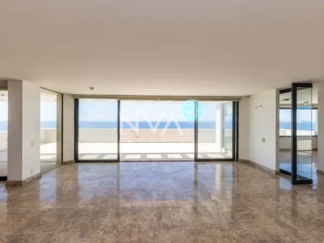 Cobertura / Penthouse com 653m² 3 quartos e 6 banheiros, para alugar, no bairro Copacabana em Rio de Janeiro