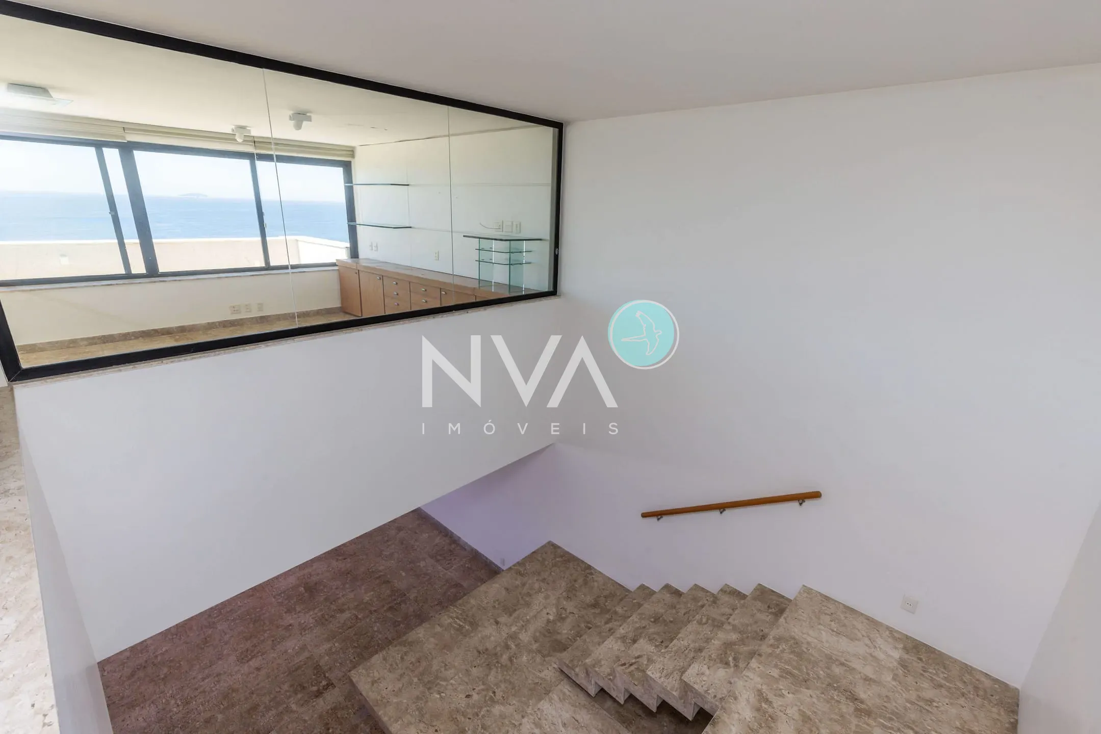 Cobertura, 3 quartos, 653 m² - Foto 12