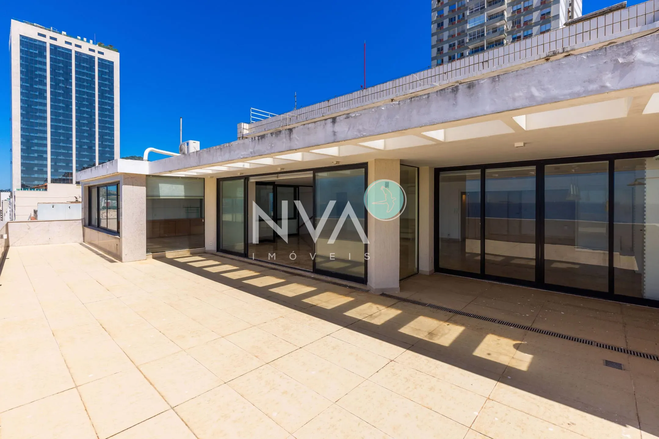 Cobertura, 3 quartos, 653 m² - Foto 23