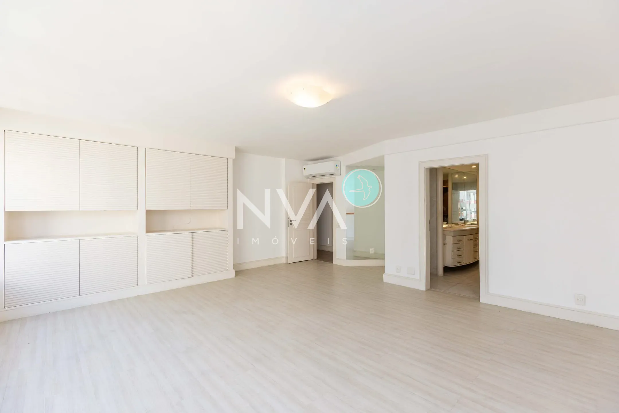 Cobertura, 3 quartos, 653 m² - Foto 36