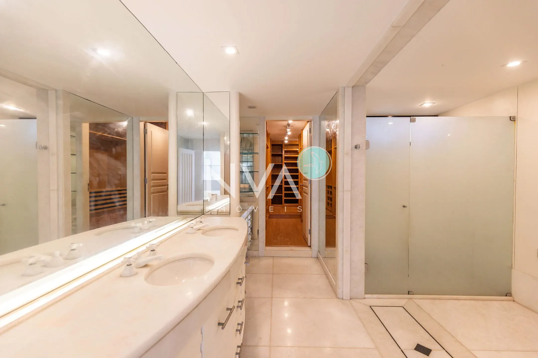 Cobertura, 3 quartos, 653 m² - Foto 37