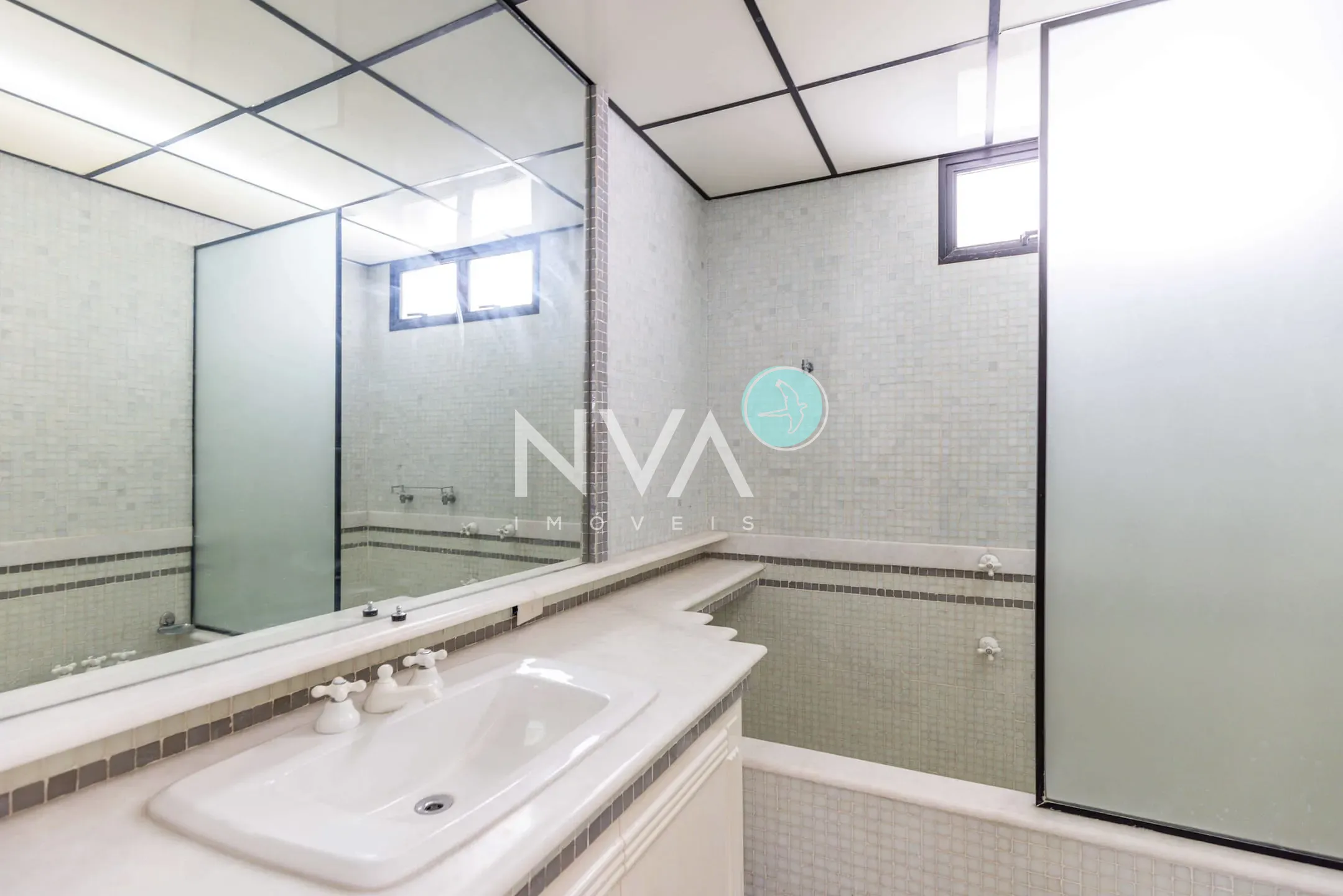 Cobertura, 3 quartos, 653 m² - Foto 41
