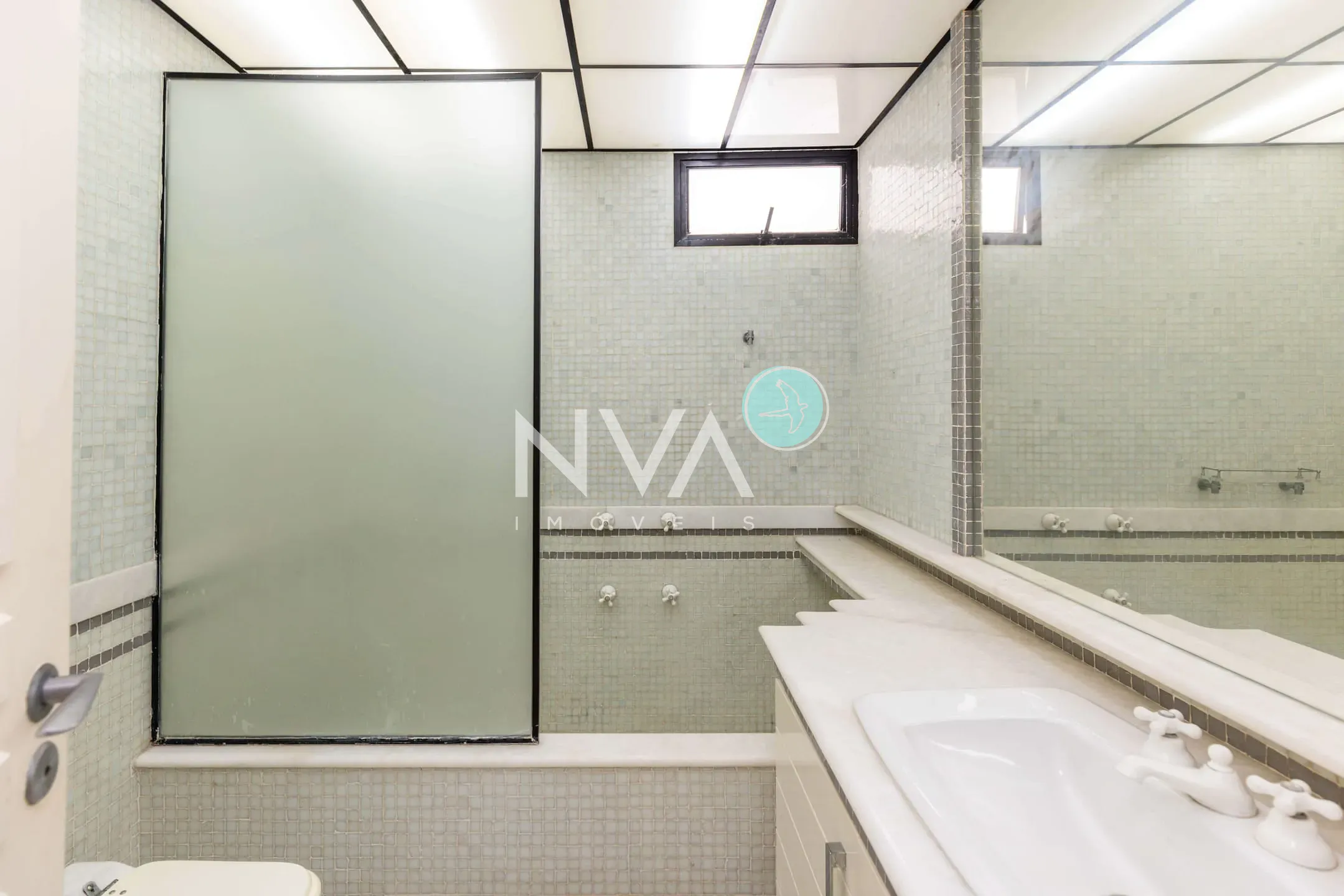 Cobertura, 3 quartos, 653 m² - Foto 43
