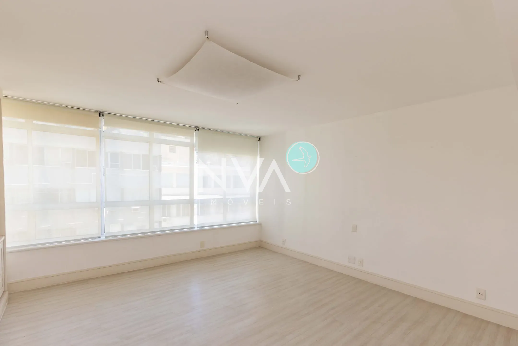 Cobertura, 3 quartos, 653 m² - Foto 44
