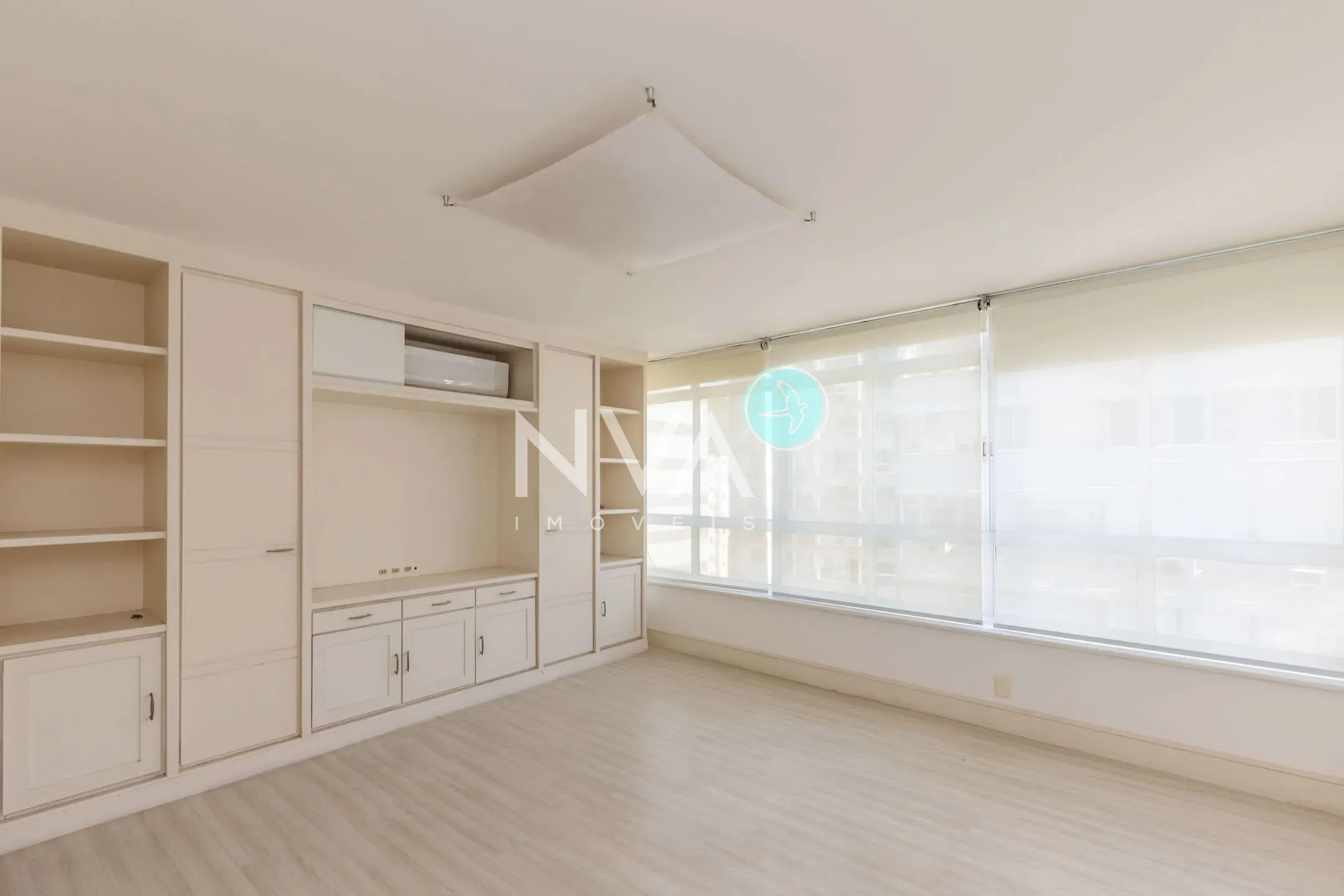 Cobertura, 3 quartos, 653 m² - Foto 45