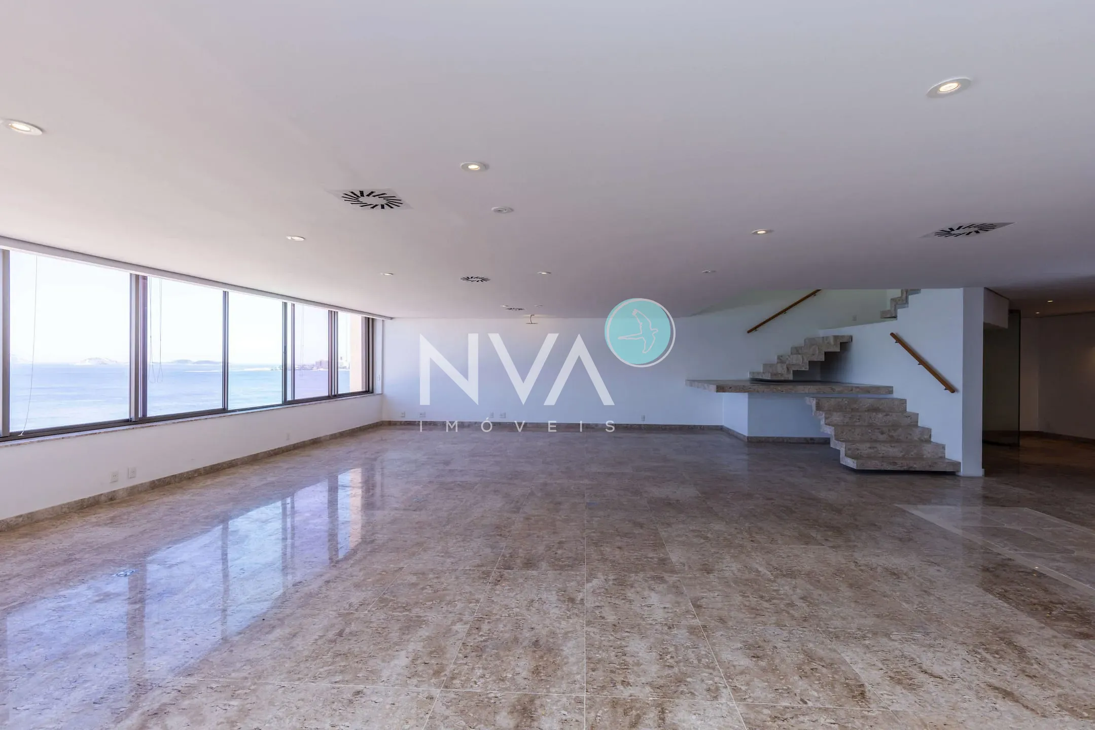 Cobertura, 3 quartos, 653 m² - Foto 47