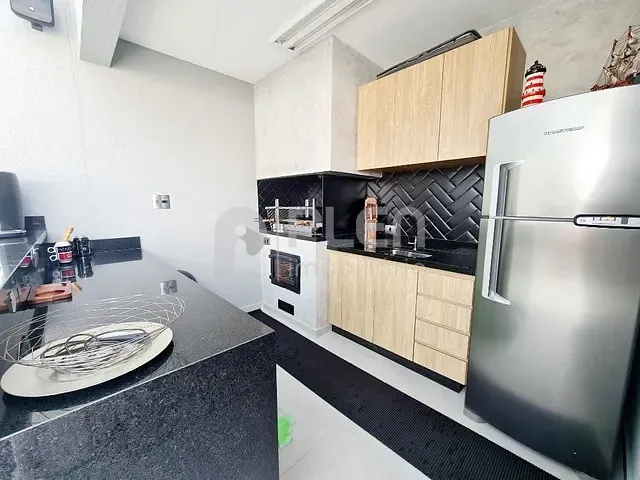 Cobertura / Penthouse 3 quartos e 4 banheiros, à venda, no bairro Lauzane Paulista em São Paulo