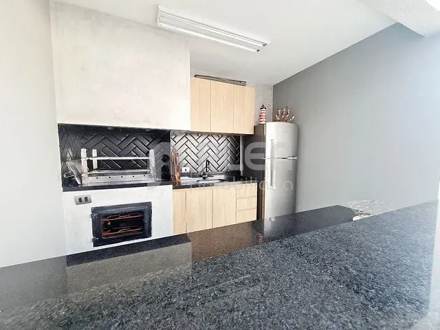 Cobertura / Penthouse 3 quartos e 4 banheiros, à venda, no bairro Lauzane Paulista em São Paulo