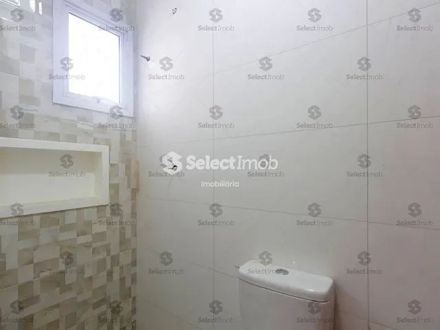 Cobertura / Penthouse com 100m² 2 quartos e 1 banheiro, à venda, no bairro Parque Oratório em Santo André