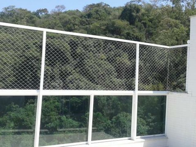 Foto do Cobertura / Penthouse - Cobertura residencial à venda, Icaraí, Niterói. | ABIDON NAZARETH IMÓVEIS