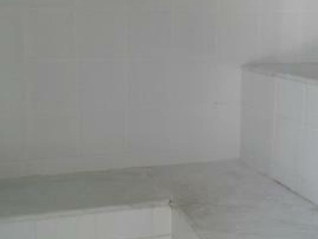 Foto do Cobertura / Penthouse - Cobertura residencial à venda, Icaraí, Niterói. | ABIDON NAZARETH IMÓVEIS