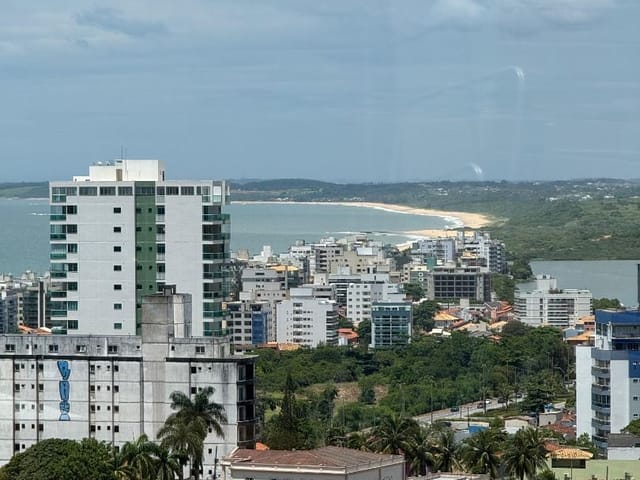 Cobertura / Penthouse 4 quartos e 3 banheiros, à venda, no bairro Granja dos Cavaleiros em Macaé