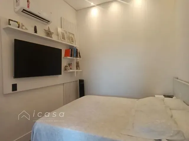 Cobertura / Penthouse 2 quartos e 3 banheiros, à venda, no bairro Centro em Ubatuba
