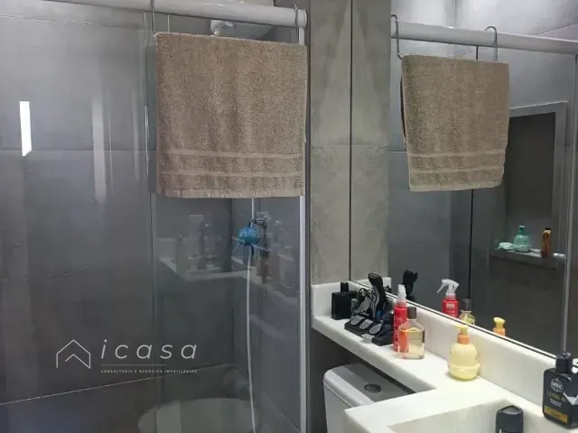 Cobertura / Penthouse 2 quartos e 3 banheiros, à venda, no bairro Centro em Ubatuba