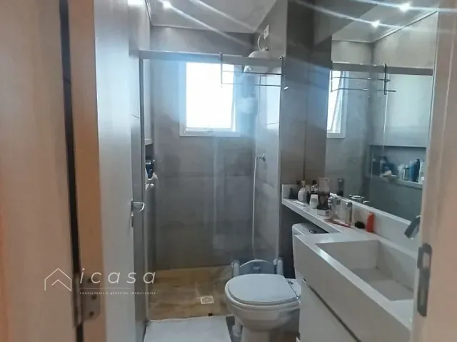 Cobertura / Penthouse 2 quartos e 3 banheiros, à venda, no bairro Centro em Ubatuba