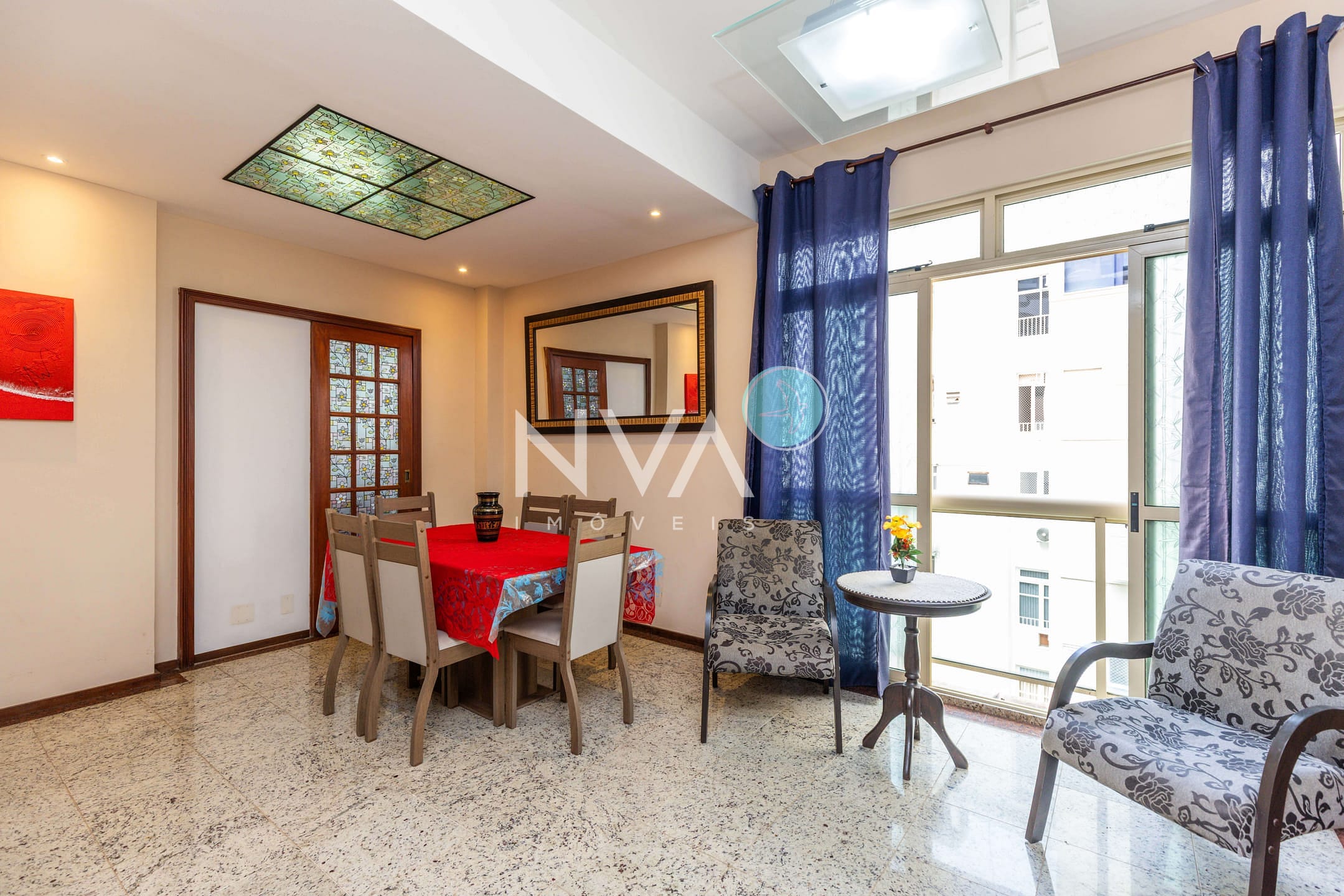 Cobertura, 3 quartos, 170 m² - Foto 31