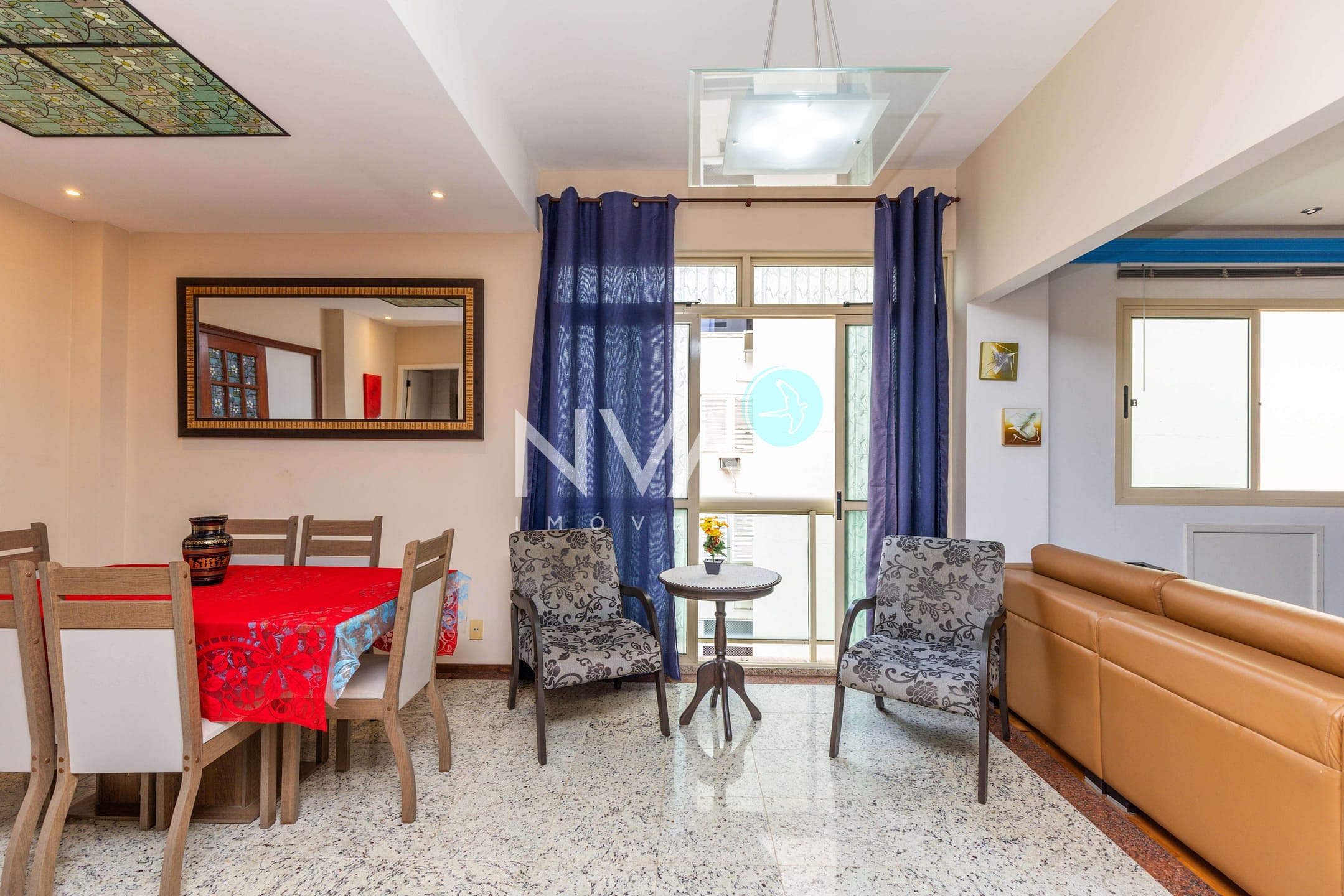 Cobertura, 3 quartos, 170 m² - Foto 32