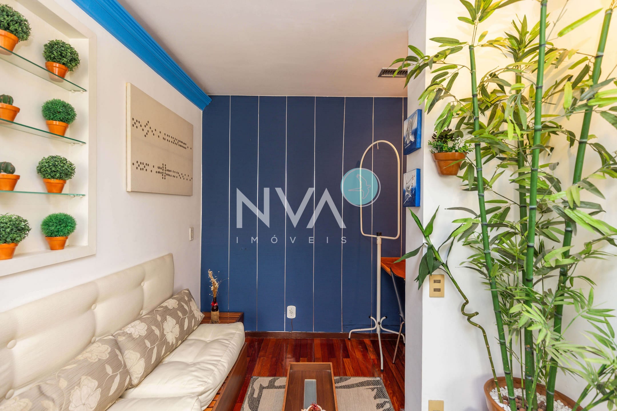 Cobertura, 3 quartos, 170 m² - Foto 33