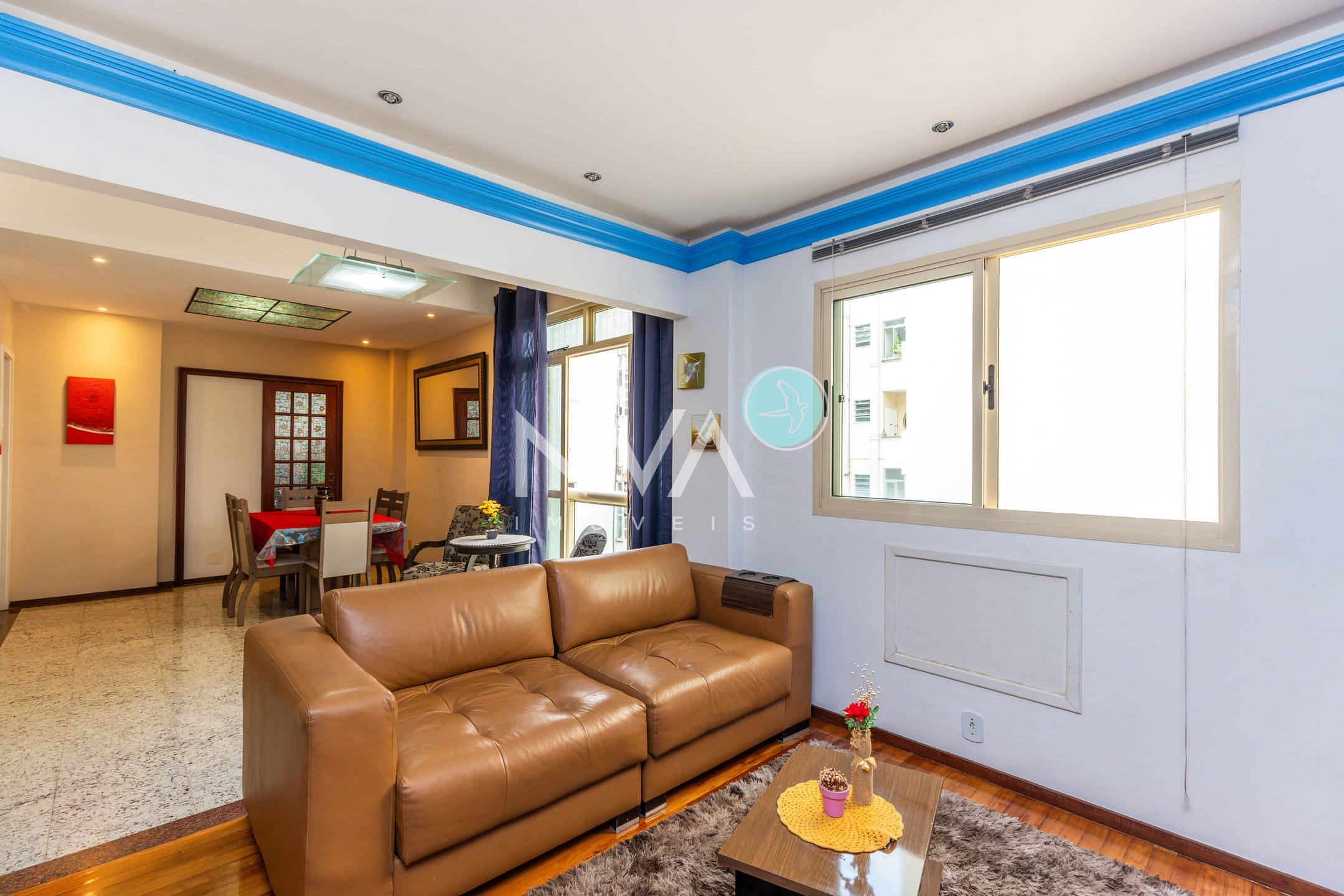 Cobertura, 3 quartos, 170 m² - Foto 34