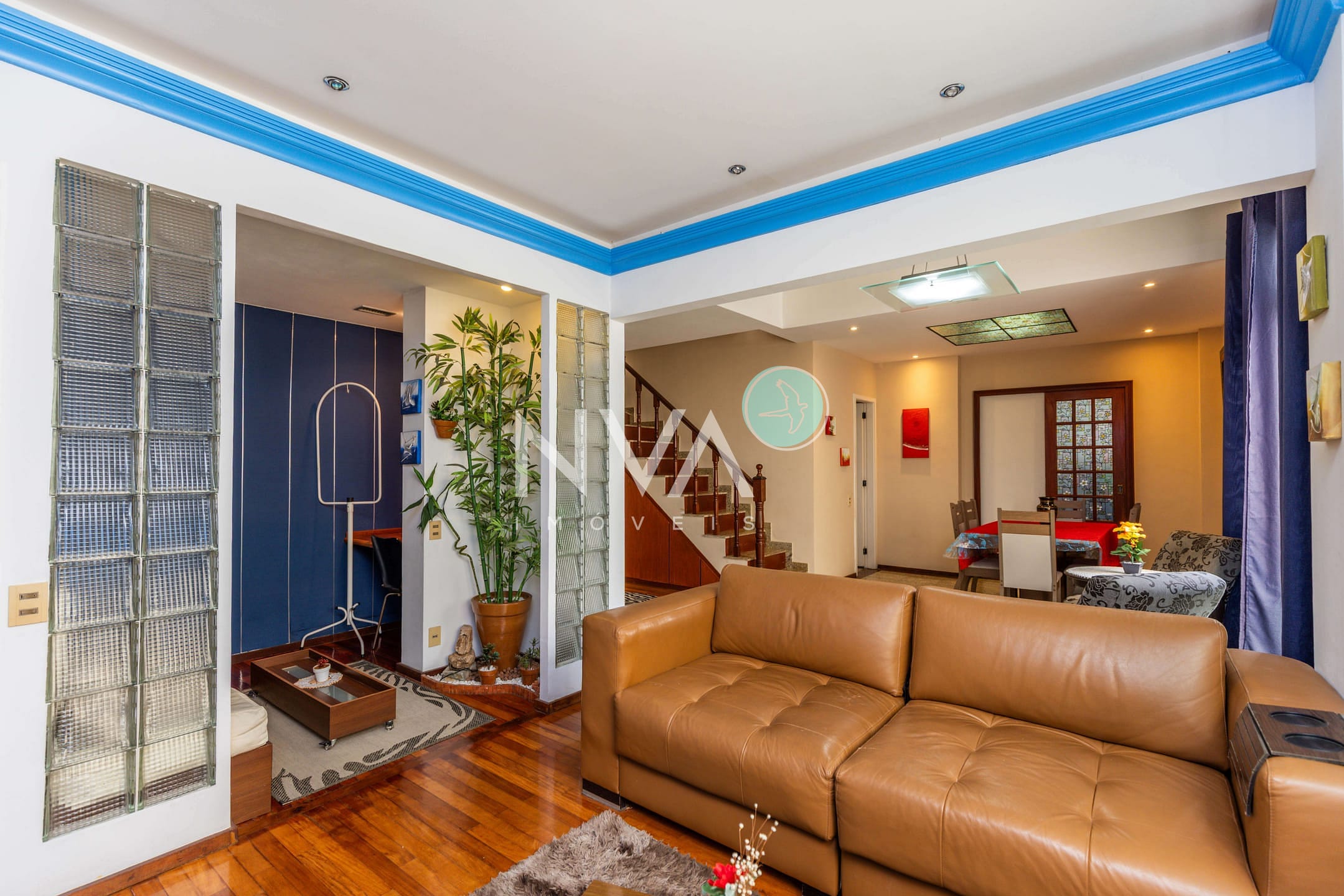 Cobertura, 3 quartos, 170 m² - Foto 35