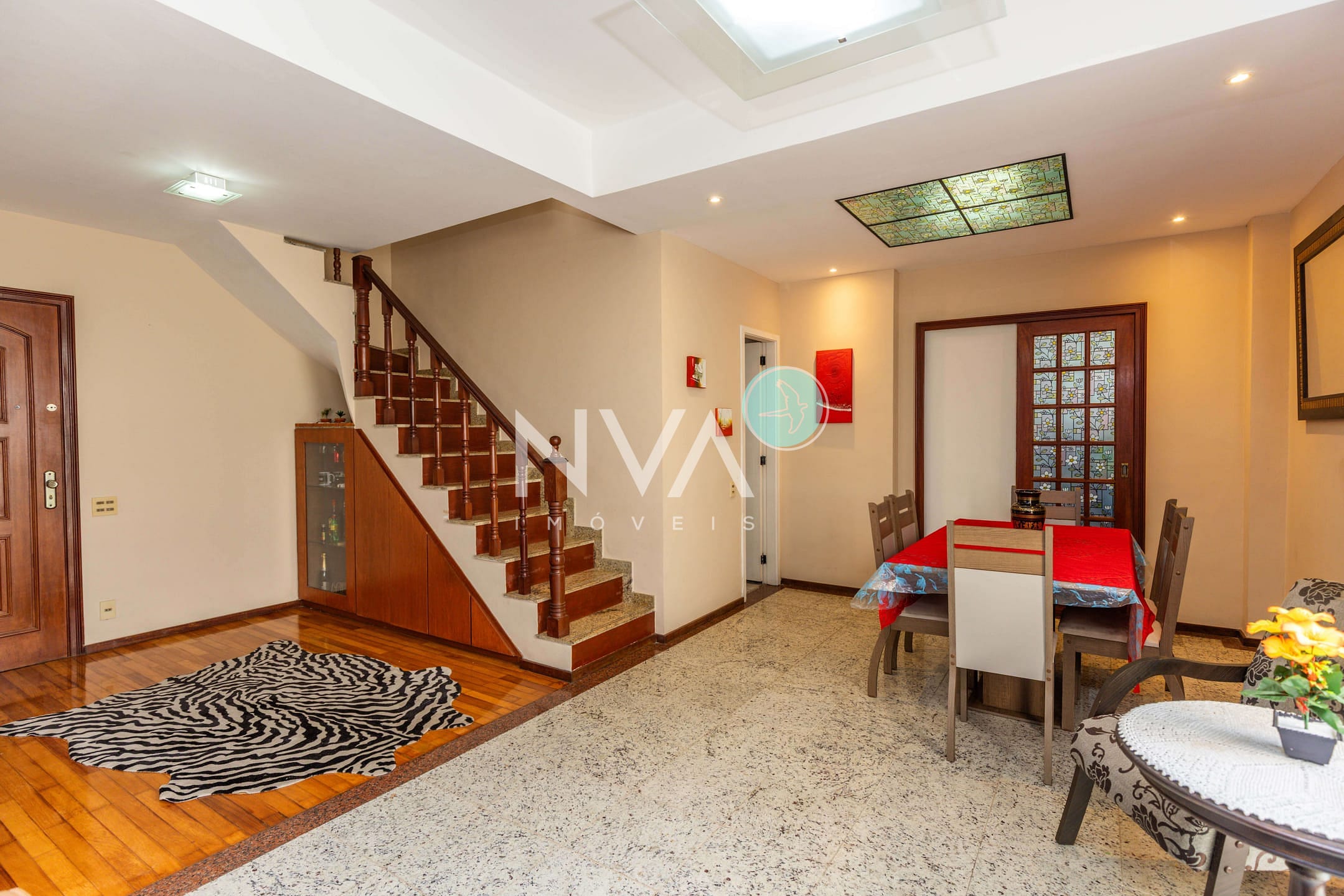 Cobertura, 3 quartos, 170 m² - Foto 36