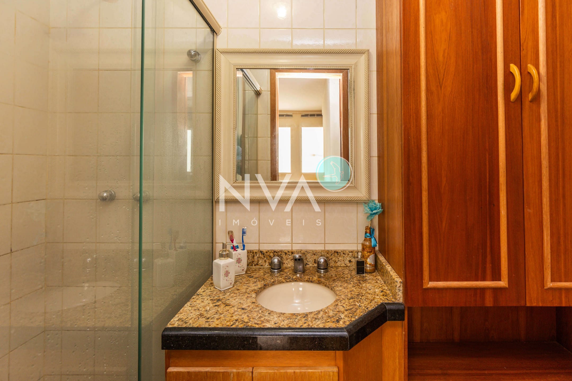 Cobertura, 3 quartos, 170 m² - Foto 37