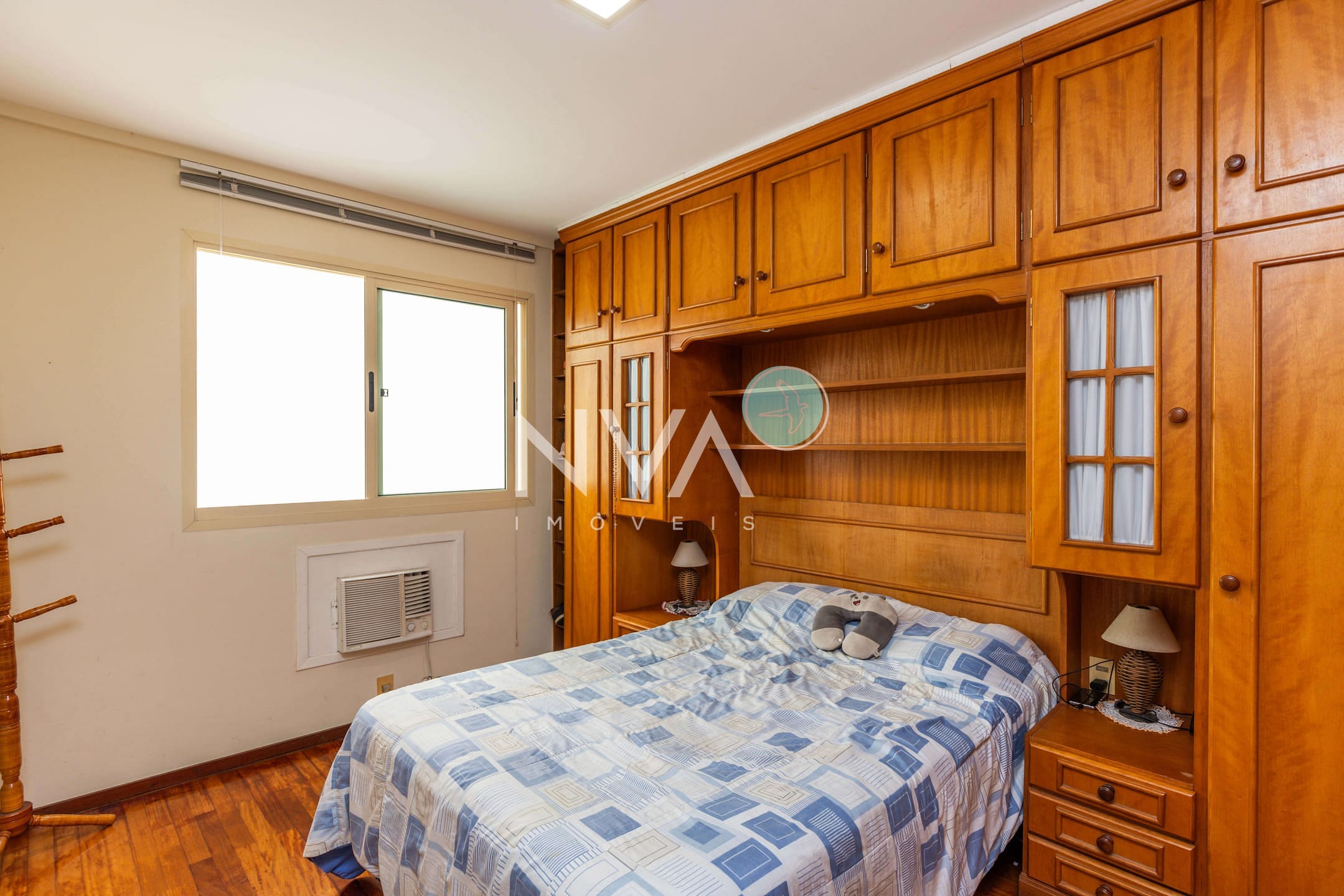 Cobertura, 3 quartos, 170 m² - Foto 38