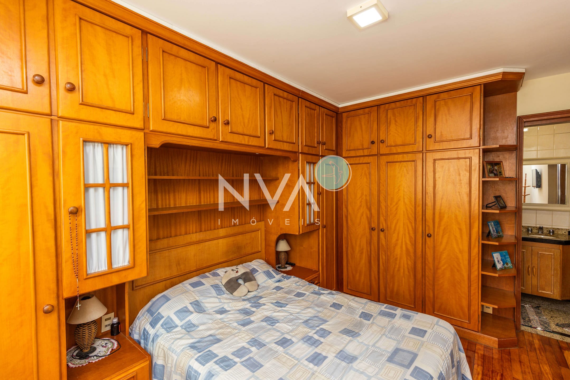 Cobertura, 3 quartos, 170 m² - Foto 39