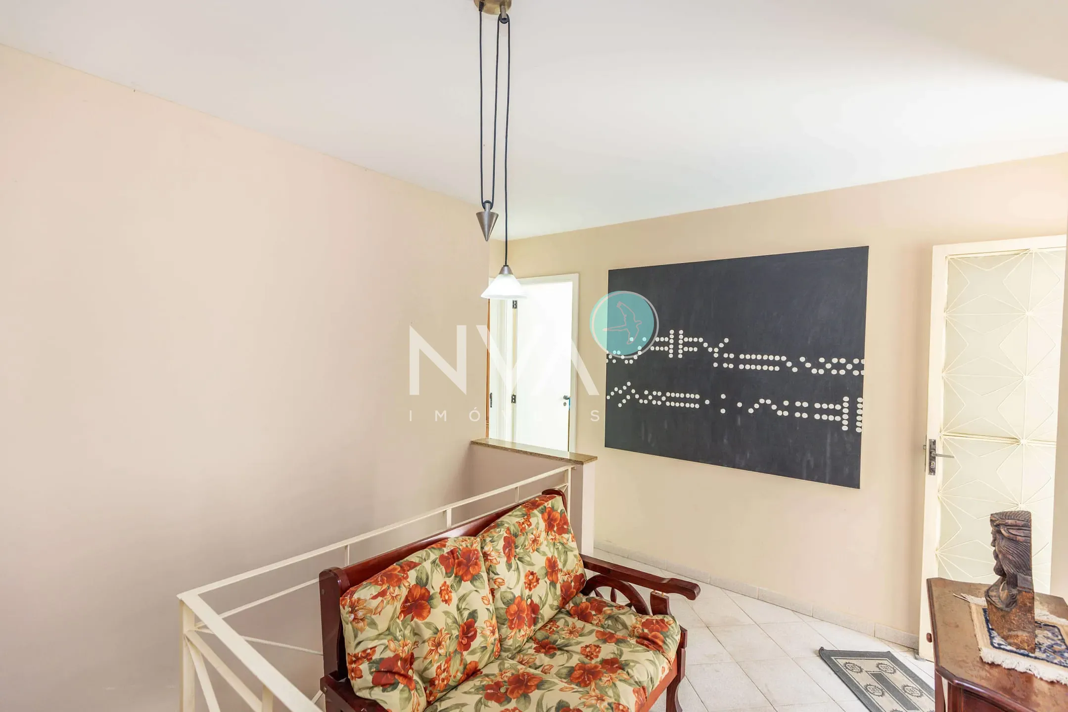 Cobertura, 3 quartos, 170 m² - Foto 2