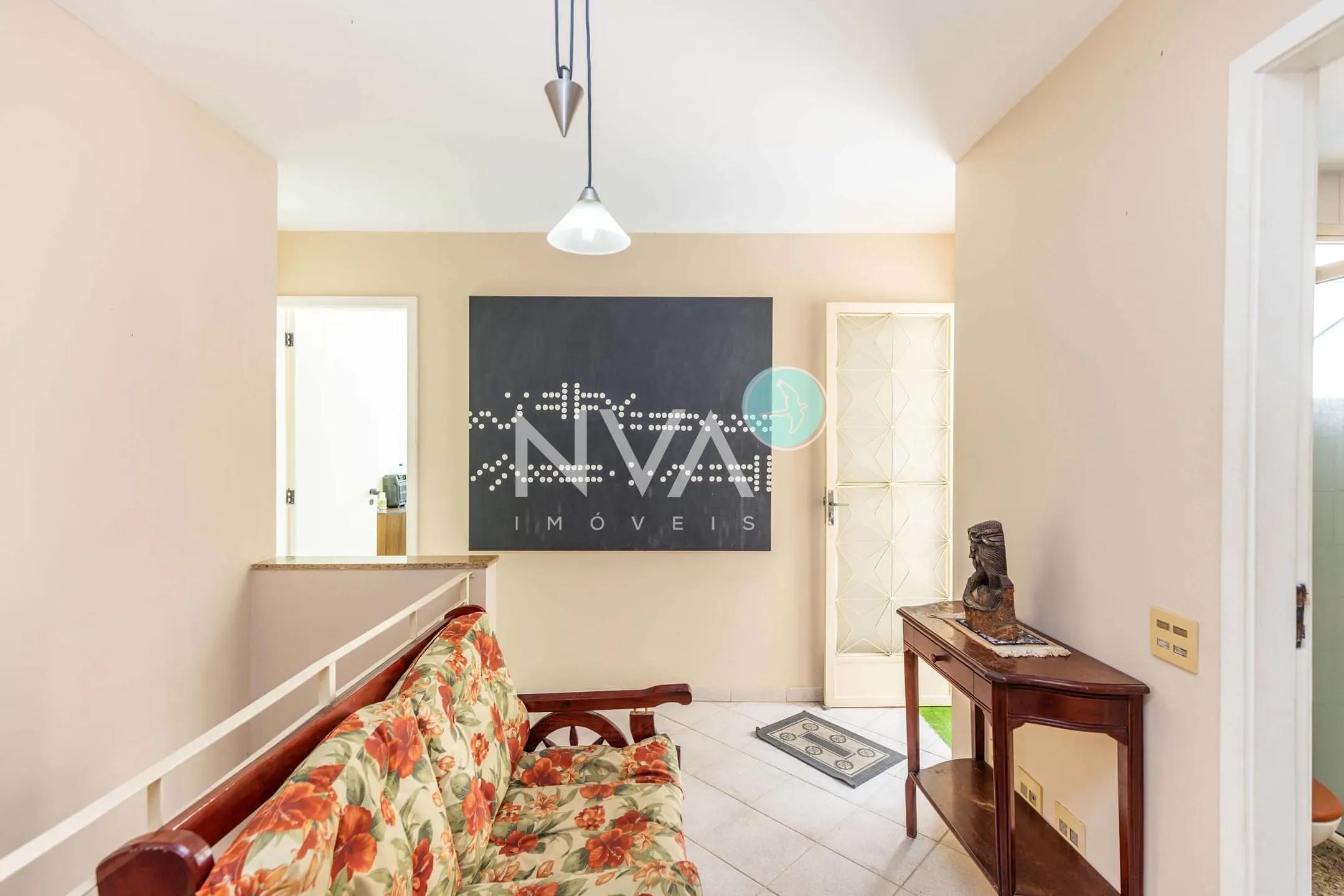 Cobertura, 3 quartos, 170 m² - Foto 3
