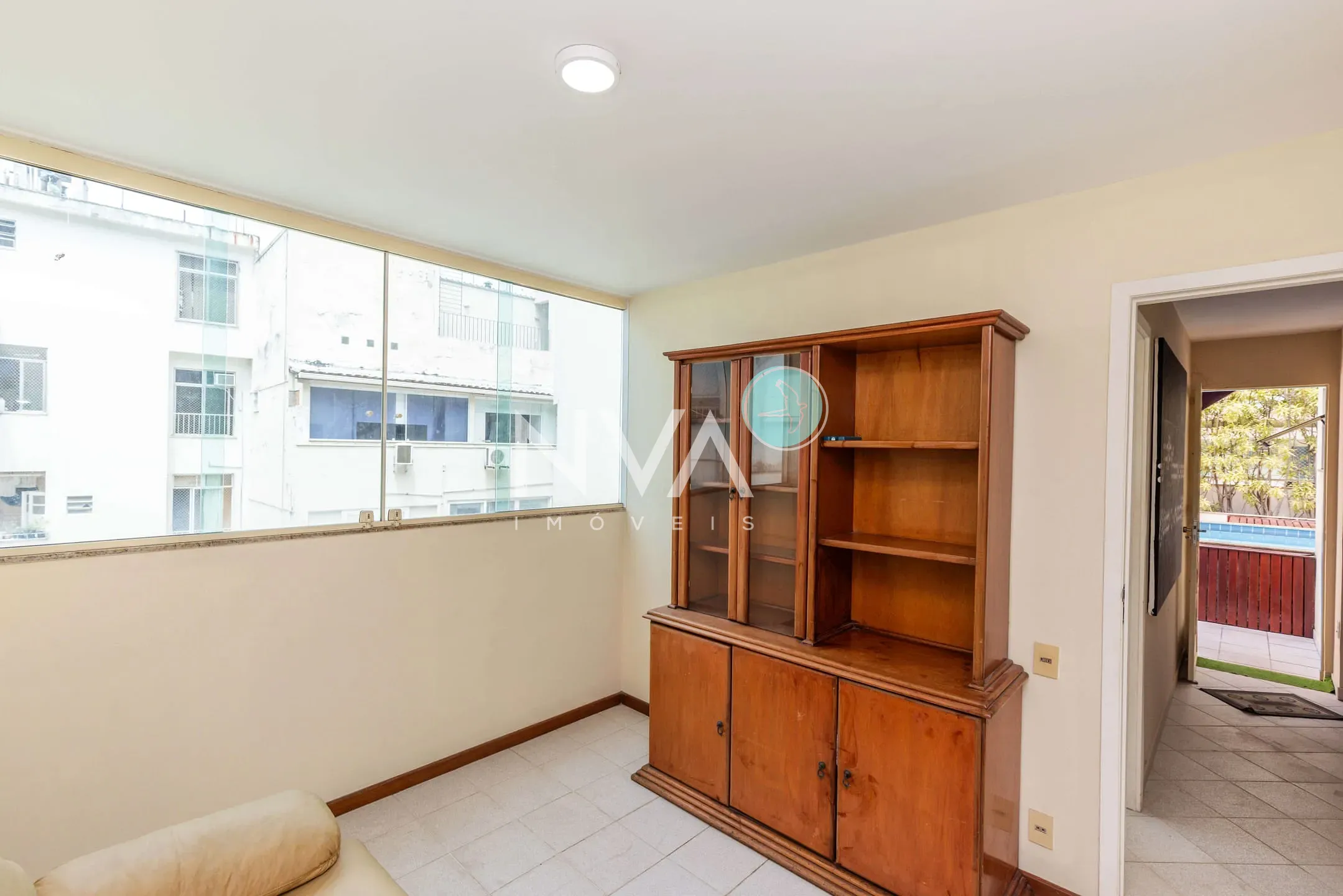 Cobertura, 3 quartos, 170 m² - Foto 5