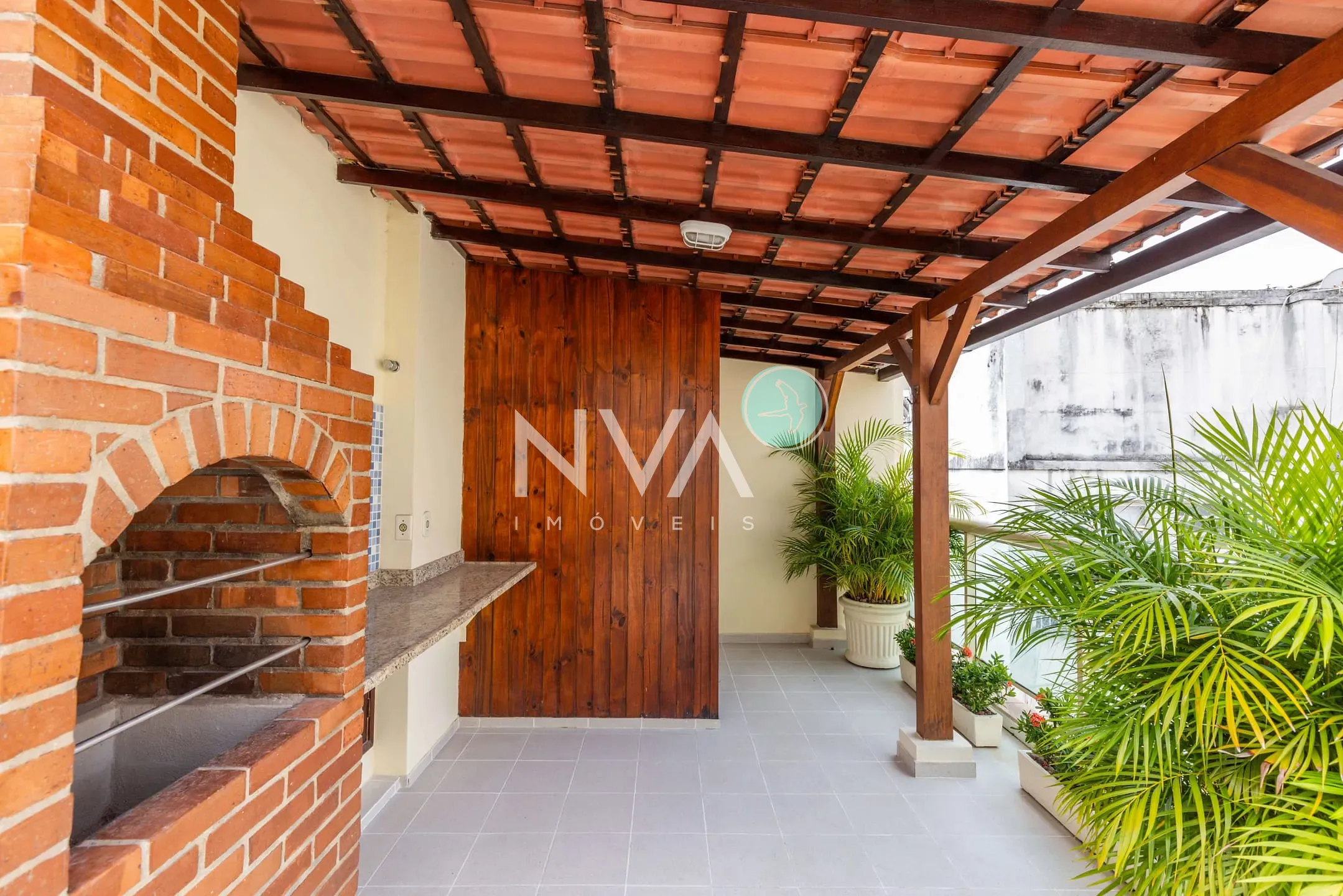 Cobertura, 3 quartos, 170 m² - Foto 16