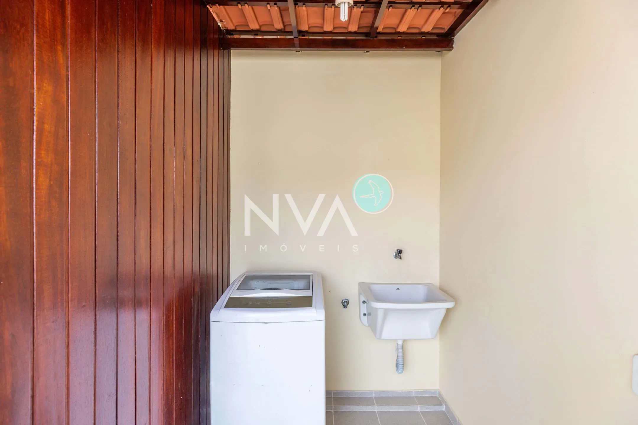 Cobertura, 3 quartos, 170 m² - Foto 17