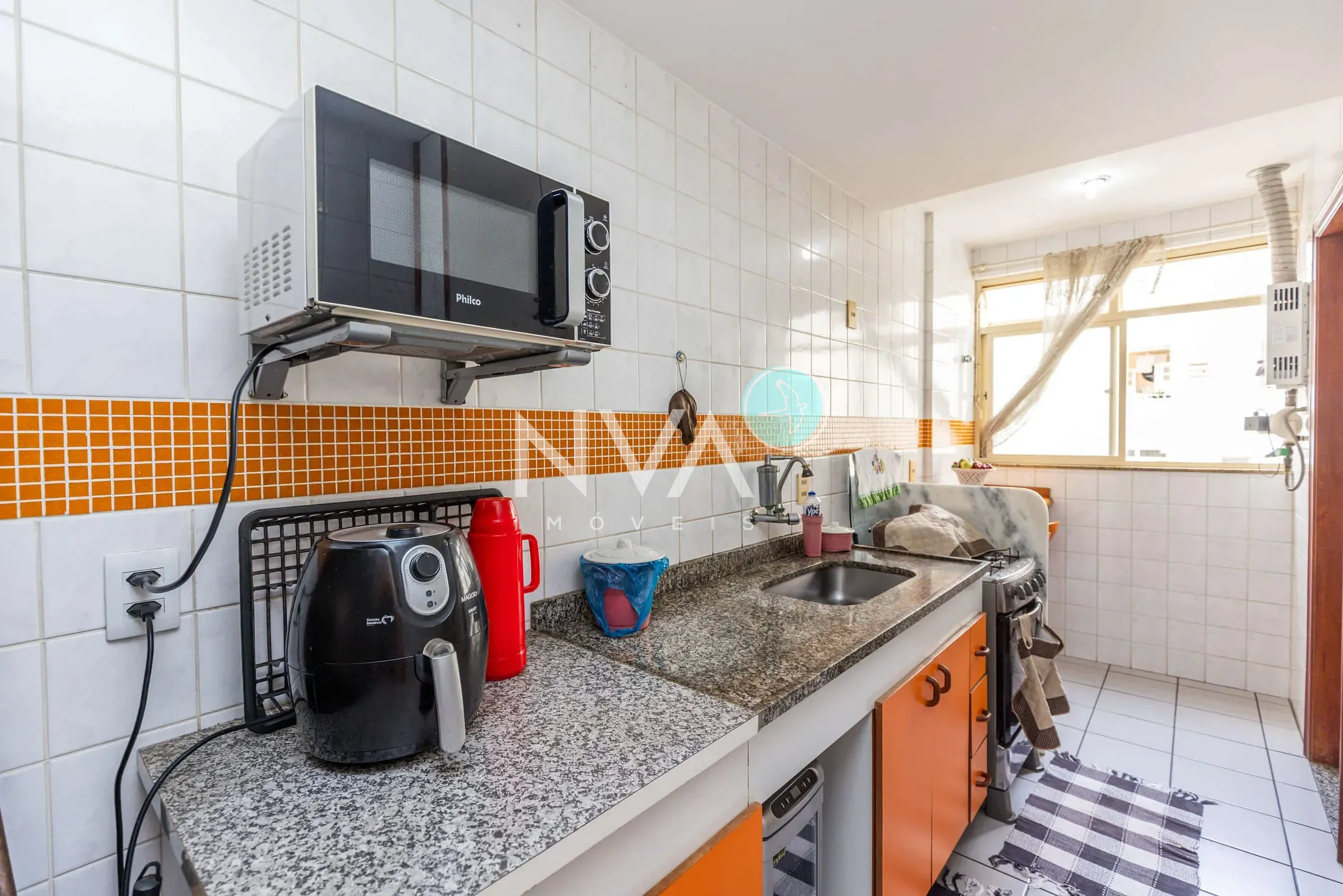 Cobertura, 3 quartos, 170 m² - Foto 20