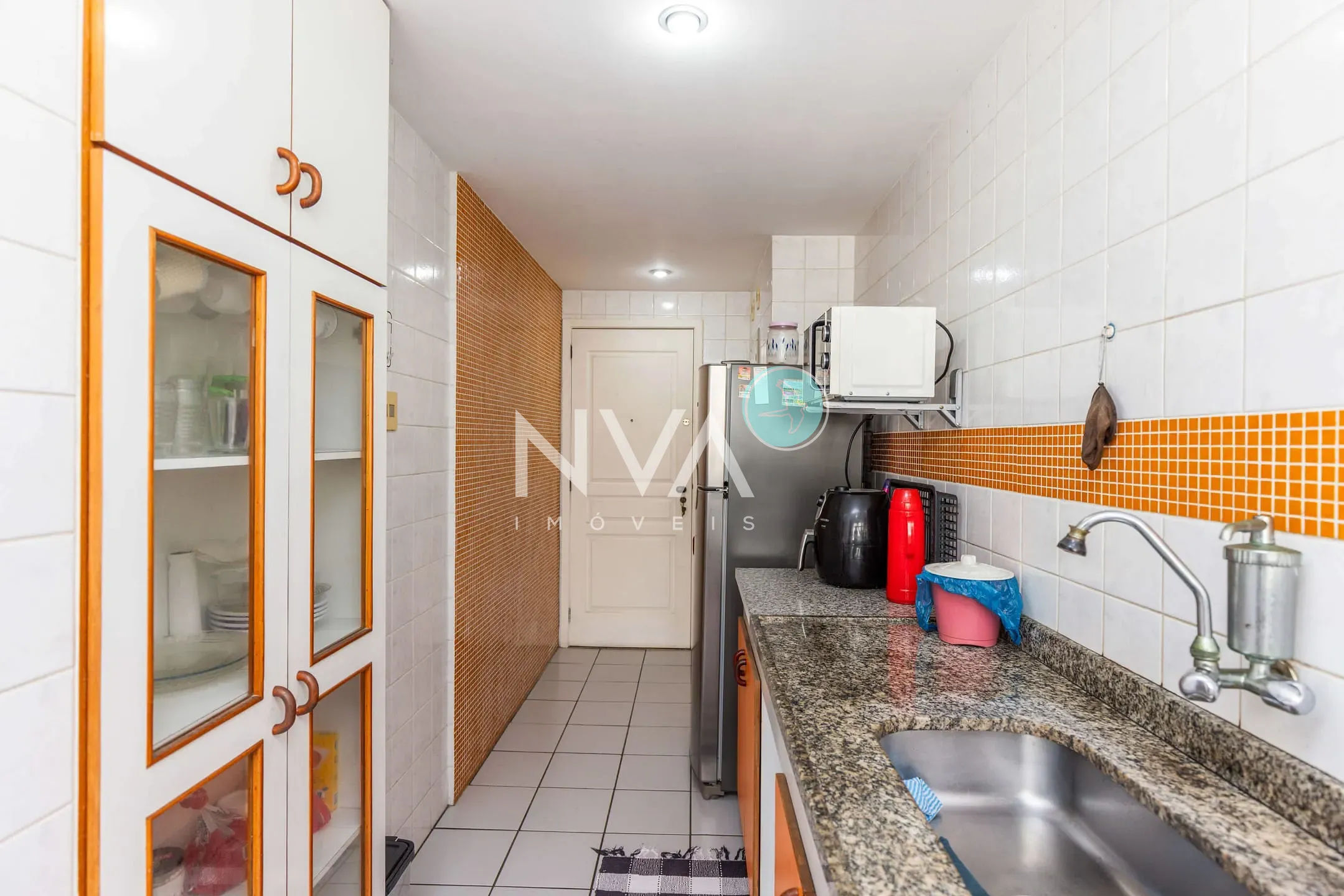 Cobertura, 3 quartos, 170 m² - Foto 23