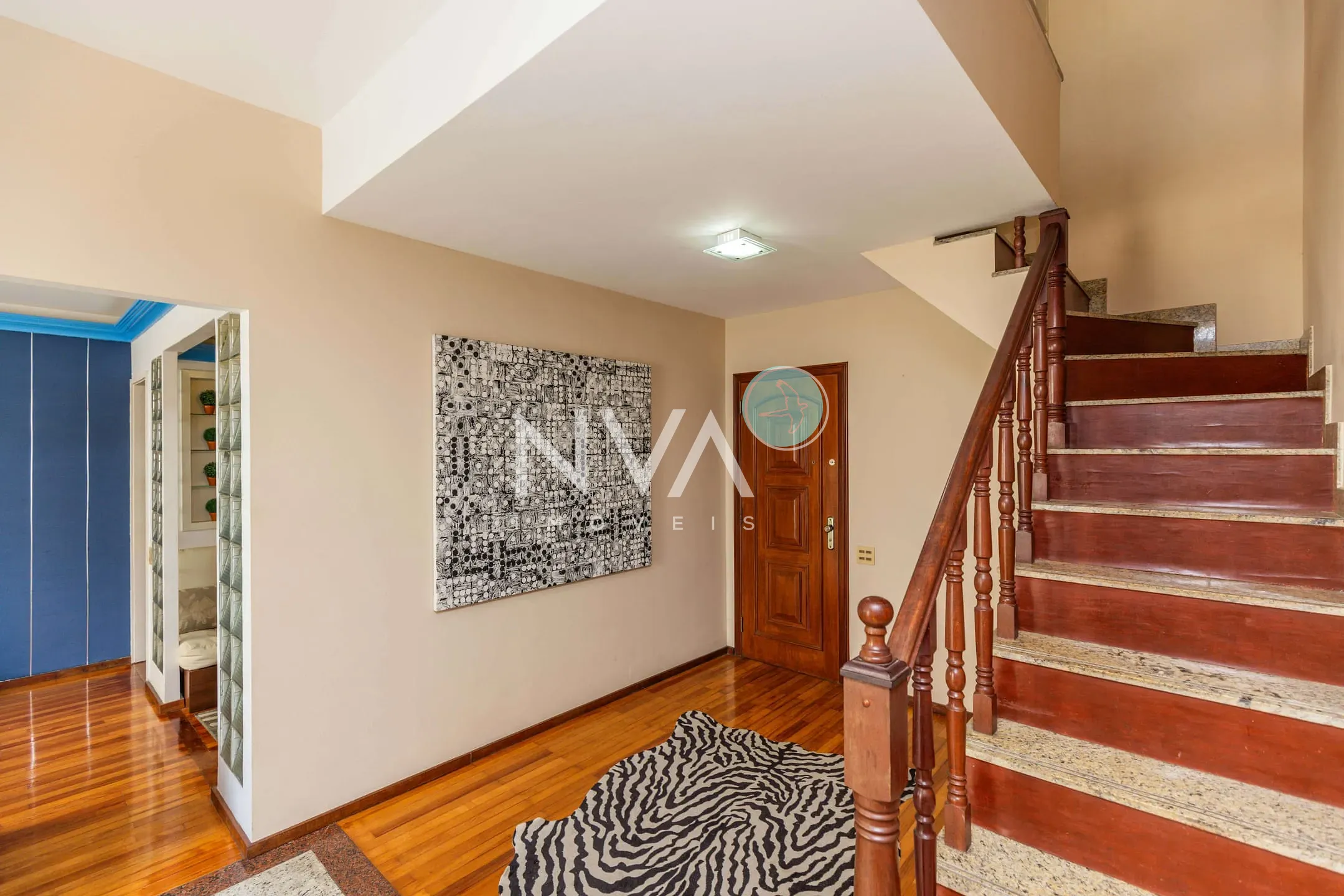 Cobertura, 3 quartos, 170 m² - Foto 26