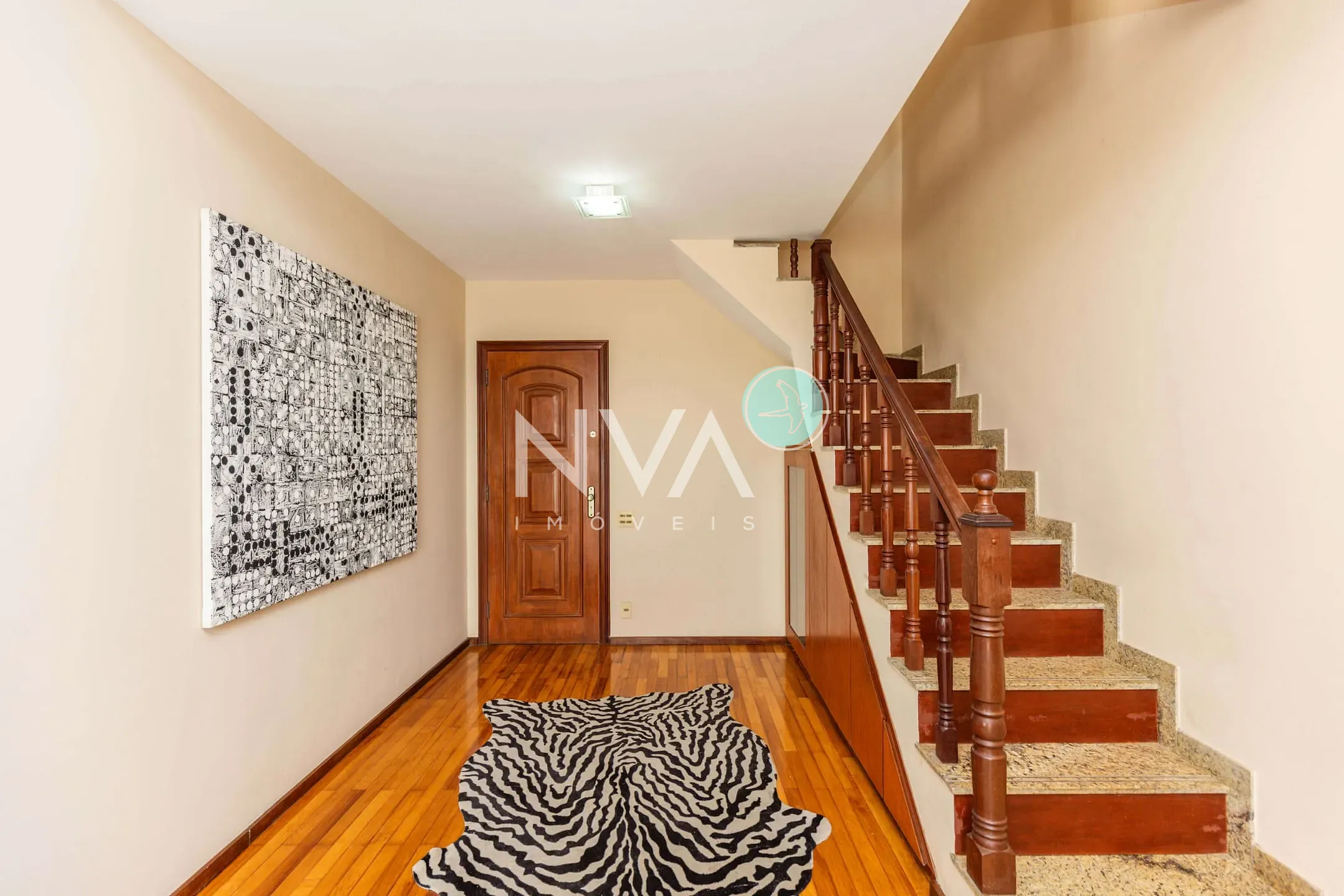 Cobertura, 3 quartos, 170 m² - Foto 30