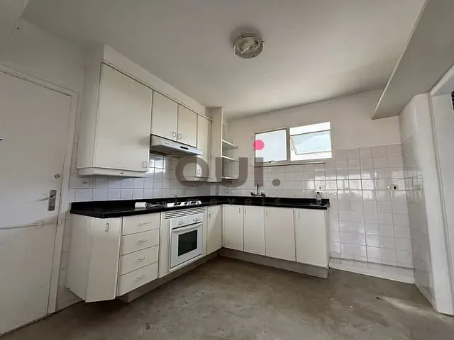Cobertura / Penthouse com 240m² 3 quartos e 3 banheiros, à venda, no bairro Perdizes em São Paulo