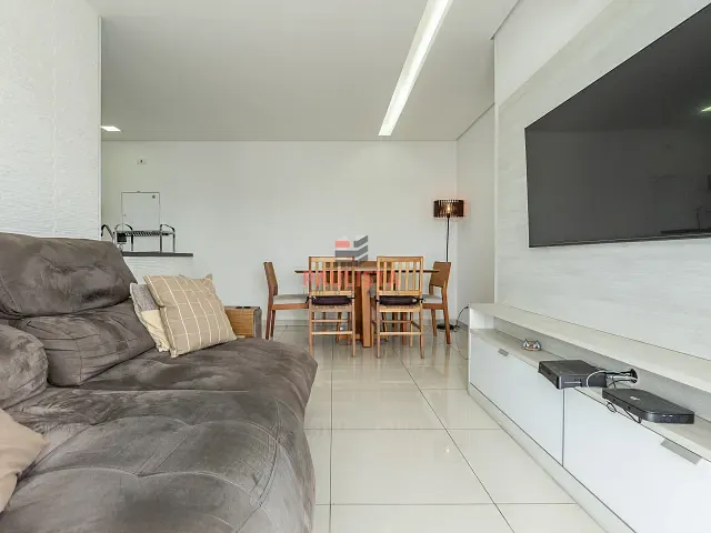 Cobertura / Penthouse com 234m² 2 quartos e 3 banheiros, à venda, no bairro Vila Mariana em São Paulo