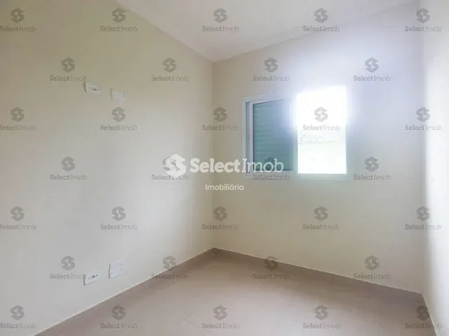 Cobertura / Penthouse com 80m² 2 quartos e 2 banheiros, à venda, no bairro Parque Capuava em Santo André