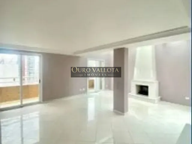 Cobertura / Penthouse 3 quartos e 2 banheiros, à venda, no bairro Santana em São Paulo