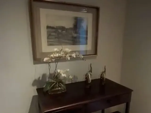 Cobertura / Penthouse 4 quartos e 5 banheiros, à venda, no bairro Centro em Campos dos Goytacazes