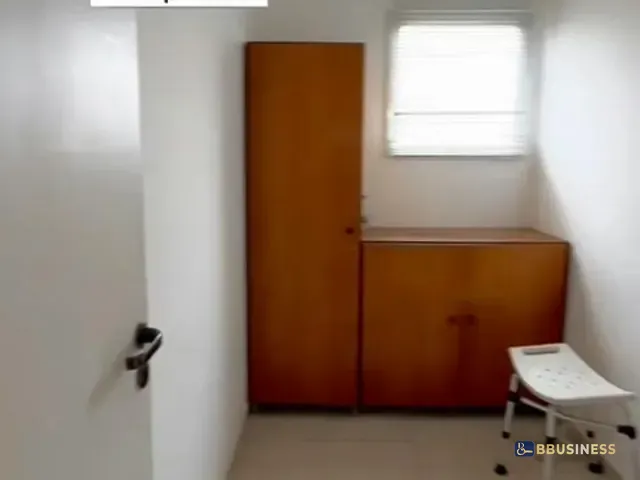 Cobertura / Penthouse 4 quartos e 5 banheiros, à venda, no bairro Centro em Campos dos Goytacazes
