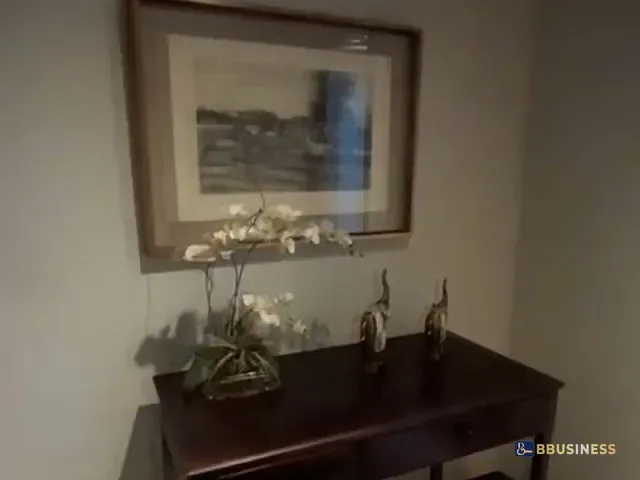 Cobertura / Penthouse 4 quartos e 5 banheiros, à venda, no bairro Centro em Campos dos Goytacazes