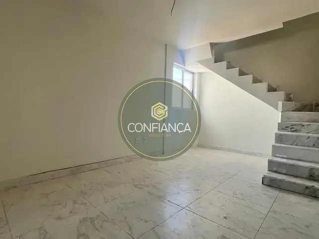 Cobertura / Penthouse 4 quartos e 3 banheiros, à venda, no bairro Colégio Batista em Belo Horizonte