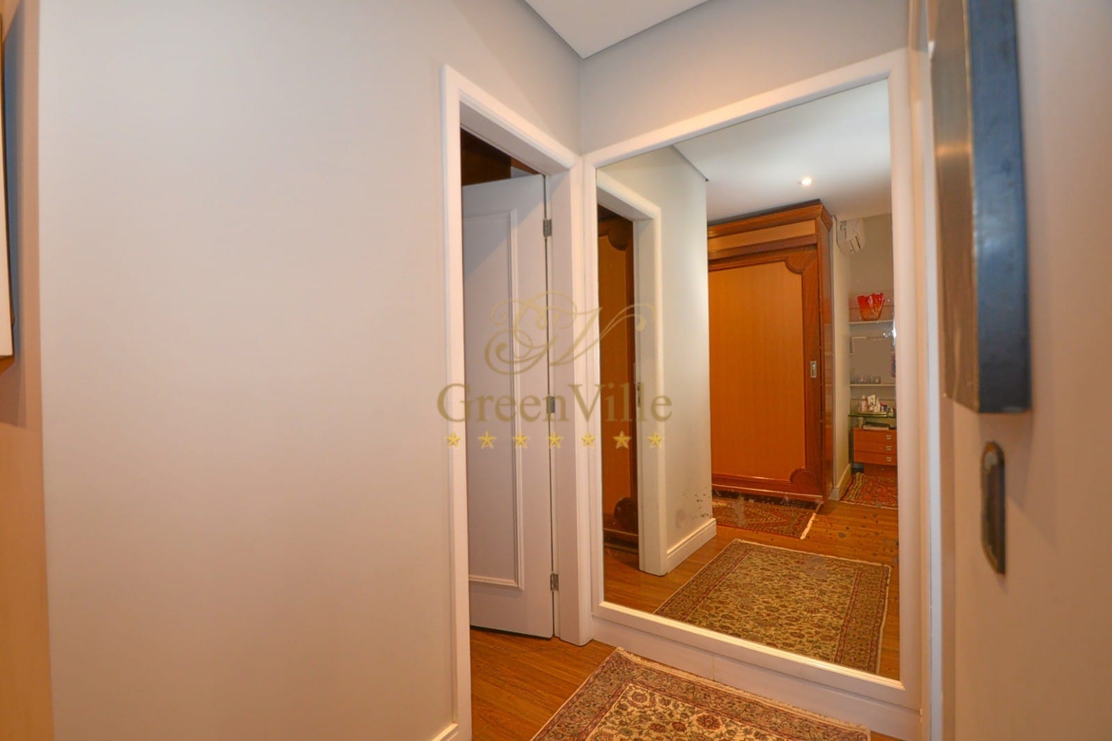 Cobertura, 4 quartos, 370 m² - Foto 16