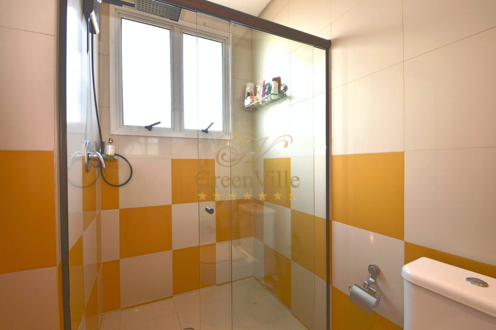 Cobertura, 4 quartos, 370 m² - Foto 22