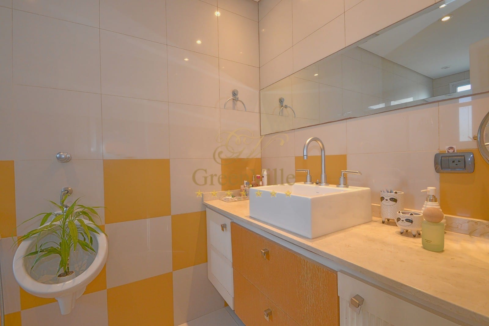 Cobertura, 4 quartos, 370 m² - Foto 21